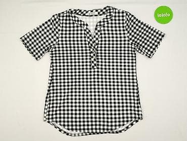 bluza evangelion: Bluzka damska, rozmiar 2XL — 2