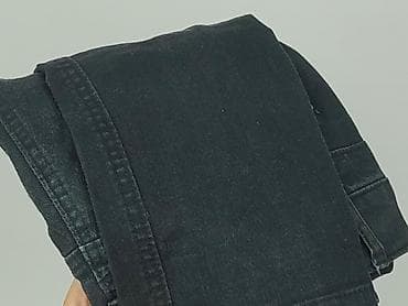 jeans pan: Denim Co, Jeansy damskie, rozmiar S — 8