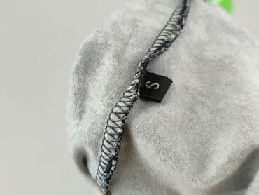 skarpety bez stop: Top damski, S — 4