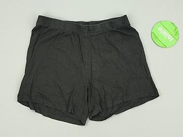 szorty guess: Esmara, Szorty damskie, rozmiar S — 2