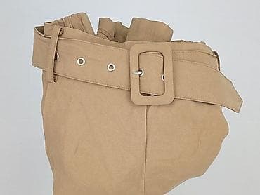 deichman buty: Szorty damskie, rozmiar XL — 7