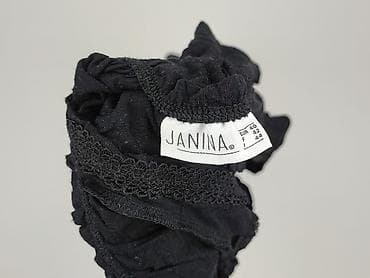 spodenki 44: Janina, Bluzka damska, rozmiar L — 4