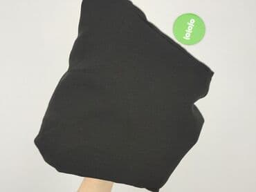 długie spodnie damskie dla wysokich: Spodnie materiałowe damskie, rozmiar 2XL — 5