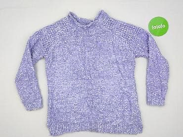 reserved sweter: BM, Women`s sweater, size M — 2