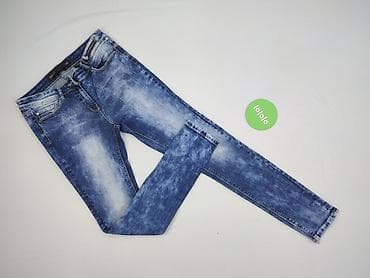 next to max jeans: NEXT Petite, Jeansy damskie, rozmiar M — 2