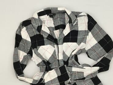 Esmara, Koszula damska, rozmiar S