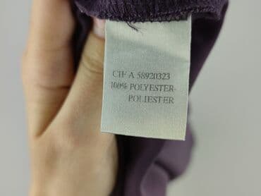 sukienka 40 urodziny: Femme, Sukienka damska, rozmiar S — 6