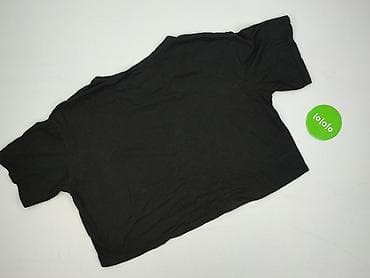 lidl harry potter: Sinsay, T-shirt damski, rozmiar 2XL — 4