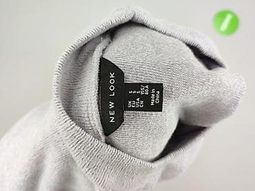 shein sweter: New Look, Sweter damski, rozmiar S — 4