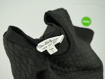 missguided kozaki: Miss Selfridge, Sukienka damska, rozmiar S — 5