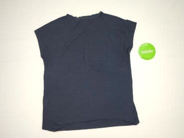 koszulki basic uniqlo: Women`s T-shirt, size XL (EU 42) — 3