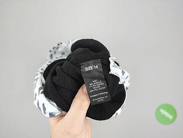 forever 21 xl: Papaya, Sweter damski, rozmiar XL — 4