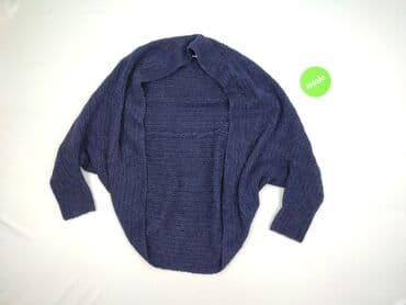 sweter z odkrytymi ramionami zara: Esprit, Kardigan damski, rozmiar S — 2