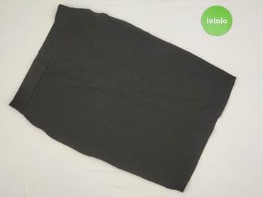 Kobiety: F&F, Spódnica damska, rozmiar XL — 2
