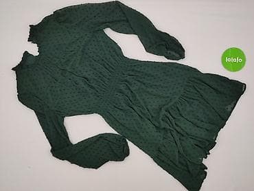 minoti clothes: Sukienka damska, rozmiar 2XS — 2