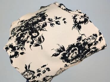 srebrna sukienka mohito: Mohito, Bluzka damska, L w lalafo.pl — 6 srebrna sukienka mohito: Mohito, Bluzka damska, L — 6