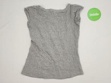franz kafka t shirty: Reserved, T-shirt damski, rozmiar M — 3