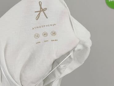 bluzki peppa: Primark, Bluzka damska, rozmiar L — 4