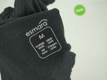 Women: Esmara, Women`s dress, M at lalafo.pl — 5 Women: Esmara, Women`s dress, M — 5