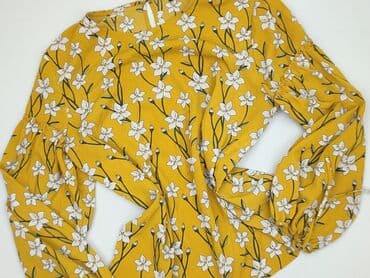 reserved piżamy: Papaya, Bluzka damska, rozmiar XL — 1