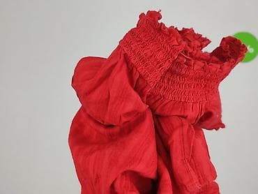 fsbn tshirt: F&F, Жіноча блуза, розмір S — 4