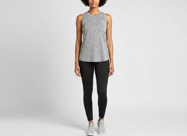 climacool t shirt: USA PRO, T-shirt damski, rozmiar M — 7