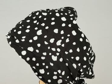 suknie wieczorowe długie dla puszystych: Sinsay, Women`s dress, size S (EU 36) — 5