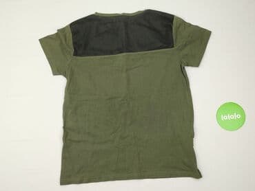 roadsign australia t shirty: FB Sister, T-shirt damski, rozmiar M — 4