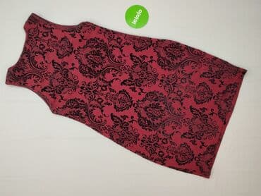 takko sukienki: Atmosphere, Sukienka damska, rozmiar 3XL — 3