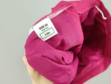 zapi uk: Spódnica damska, rozmiar 4XL — 5