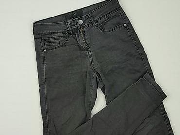levis strauss jeans: Jeansy damskie, rozmiar S — 1