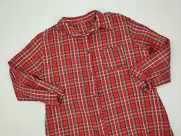 Сорочка жіноча, розмір 2XL