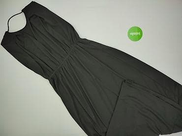 top h: H&M, Sukienka damska, rozmiar L — 2