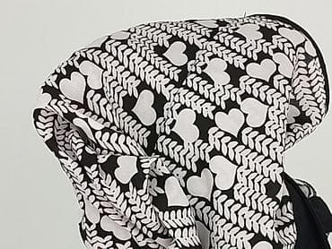 miss selfridge top: Dorothy Perkins, Bluzka damska, rozmiar S — 6