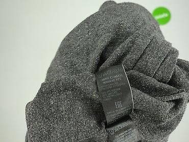 koszule marks spencer: Per Una, Bluzka damska, rozmiar XL — 6