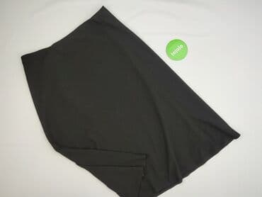plisowane spódnice cropp: Spódnica damska, M — 3