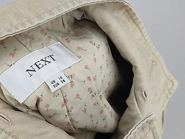 jackets: NEXT Petite, Kurtka przejściowa damska, rozmiar S — 4