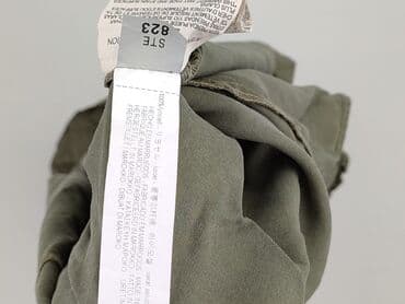 vissavi sukienka: Zara, Сукня жіноча, S — 5