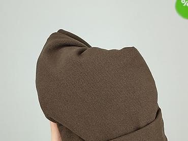 adagio sweter: Golf damski, rozmiar XL — 6