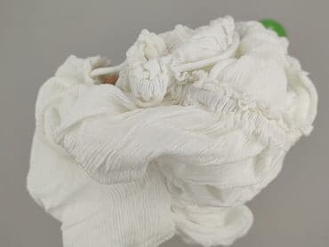 ideal bluzki: KappAhl, Bluzka damska, rozmiar L — 4