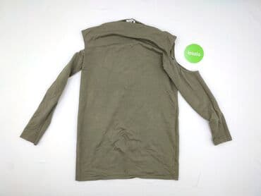sukienka khaki h: Vubu, Women's blouse, size M (EU 38) — 3