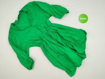 ubrania eko: Reserved, Sukienka damska, rozmiar S — 2