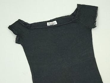 Bluzka damska, rozmiar M