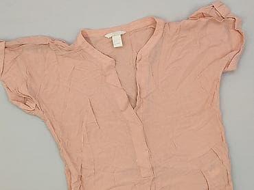 H&M, Bluzka damska, rozmiar S