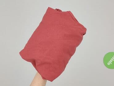 Women: Terranova, Women's blouse, M — 7