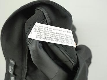 hm 17592a: Zara, Spodnie materiałowe damskie, rozmiar M — 5