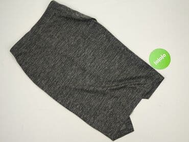 spódniczka jeansowe hm: H&M, Spódnica damska, rozmiar S — 4