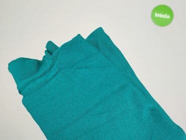 marks and spencer buty: Marks & Spencer, Bluzka damska, rozmiar M — 5