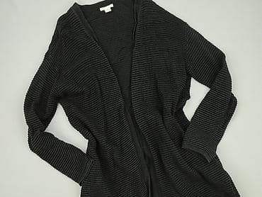 kardigany c: H&M Basic, Kardigan damski, rozmiar XS — 1