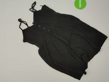 hm sukienka z falbanami: H&M Divided, Sukienka damska, rozmiar M — 2